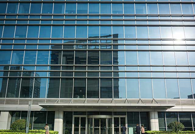 开云体育中国官方网站 | 高清直播体育平台 | Kaiyun Sports