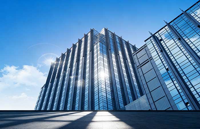 开云体育中国官方网站 | 高清直播体育平台 | Kaiyun Sports